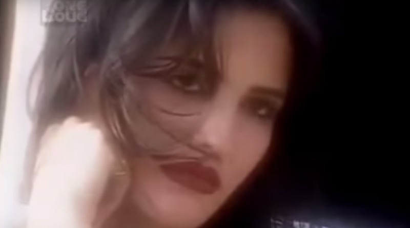 أشهر 5 أغاني رومانسية خليجية..مازالت في القمة حتى اليوم